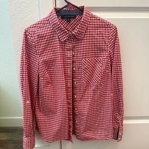 Women’s Tommy Hilfiger Shirt